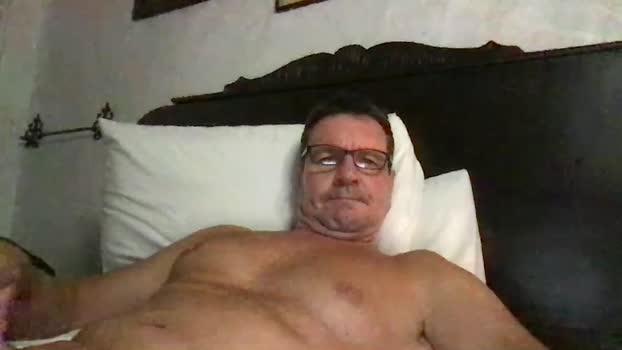 sixpak7  24-07-2023 video nude