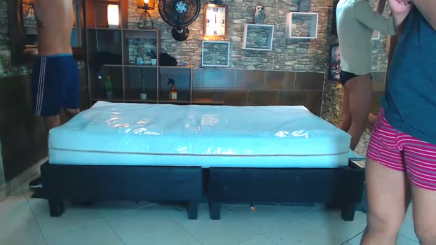 solynooff  24-07-2023 video orgasm