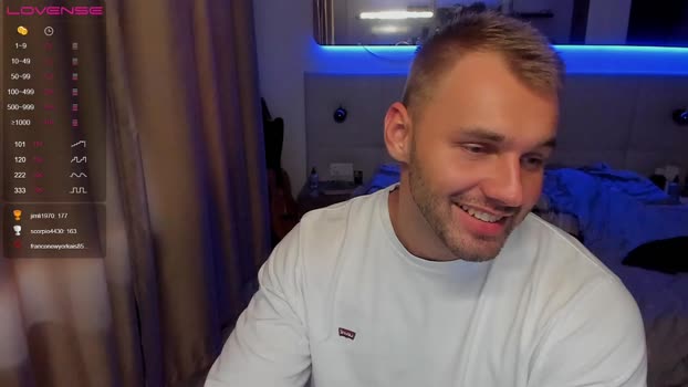 tasty_justin  24-07-2023 video analtoy