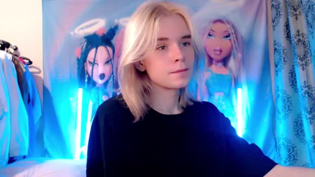 temberli  25-07-2023 video jerkoff