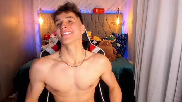 thomklein  24-07-2023 video fuckhard