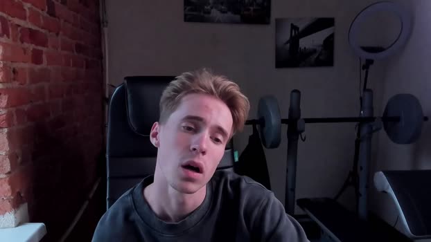 _tokyo_ghoul  25-07-2023 video beautiful