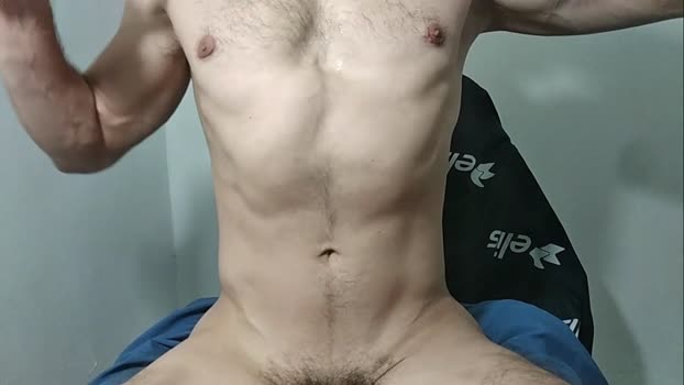 unlimiteddripping  24-07-2023 video hard