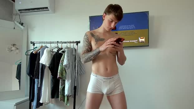 valentiness0  25-07-2023 video lush