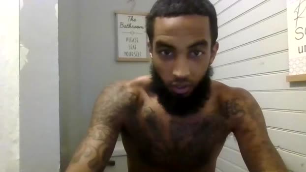 vonthedon16408  25-07-2023 video Cam