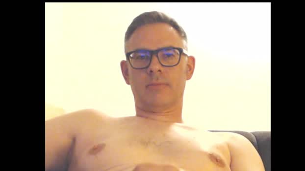 watchmecum78  24-07-2023 video bigass