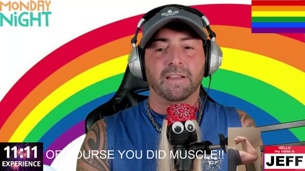 whaaaaaaaat  24-07-2023 video beauty