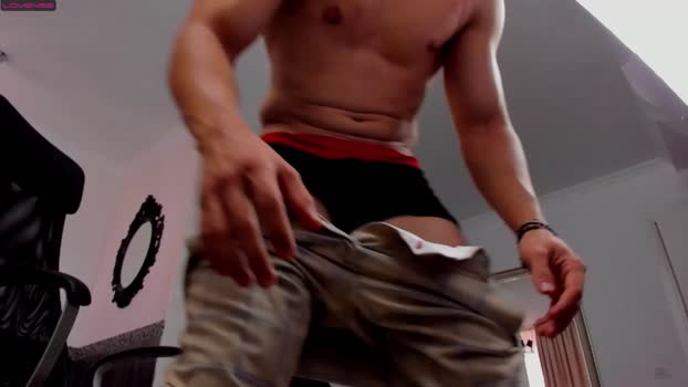 wilsonjules  24-07-2023 video sweet