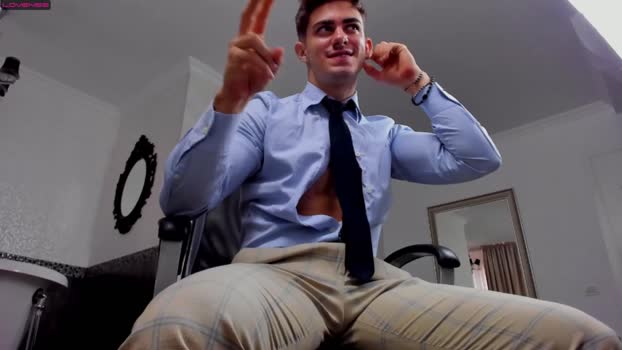 wilsonjules  24-07-2023 video bigload