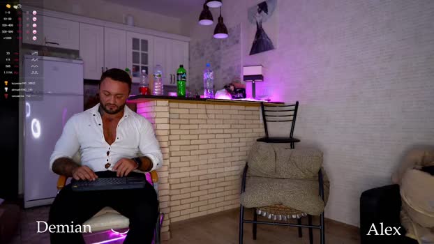 xxx_jane_xxx  24-07-2023 video bigass