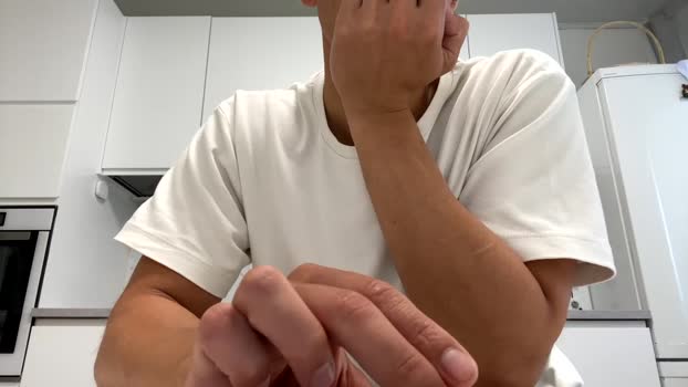 youcan__  25-07-2023 video spank