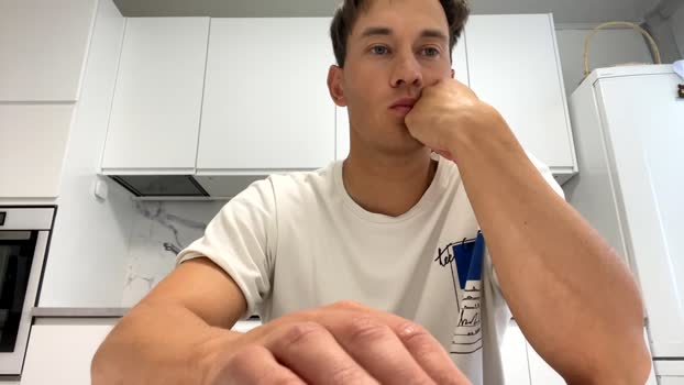 youcan__  25-07-2023 video ass