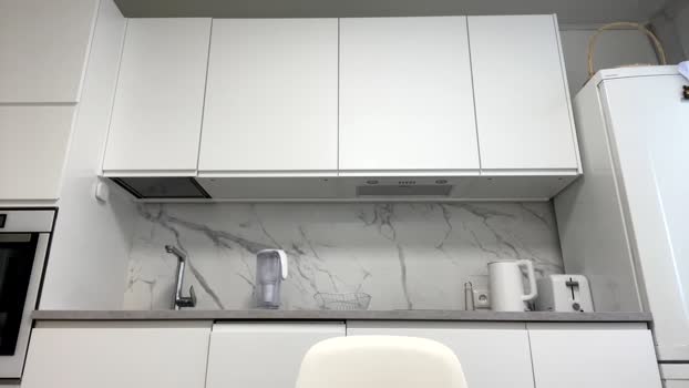 youcan__  25-07-2023 video love