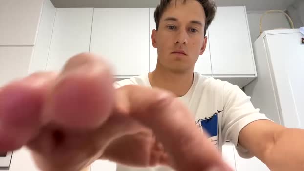 youcan__  25-07-2023 video fuckme