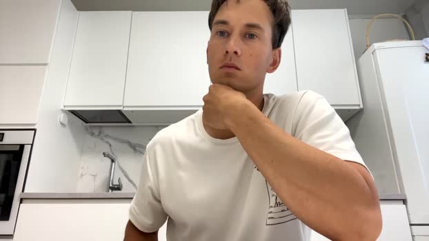 youcan__  25-07-2023 video analsex