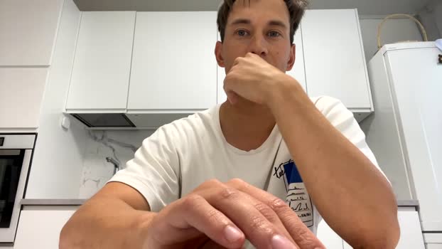 youcan__  25-07-2023 video play