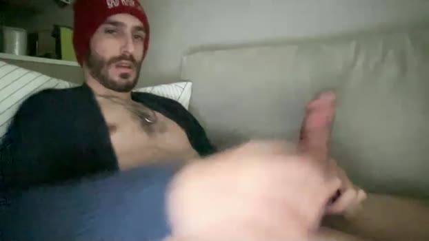 19bigboy19  26-07-2023 video fuckass