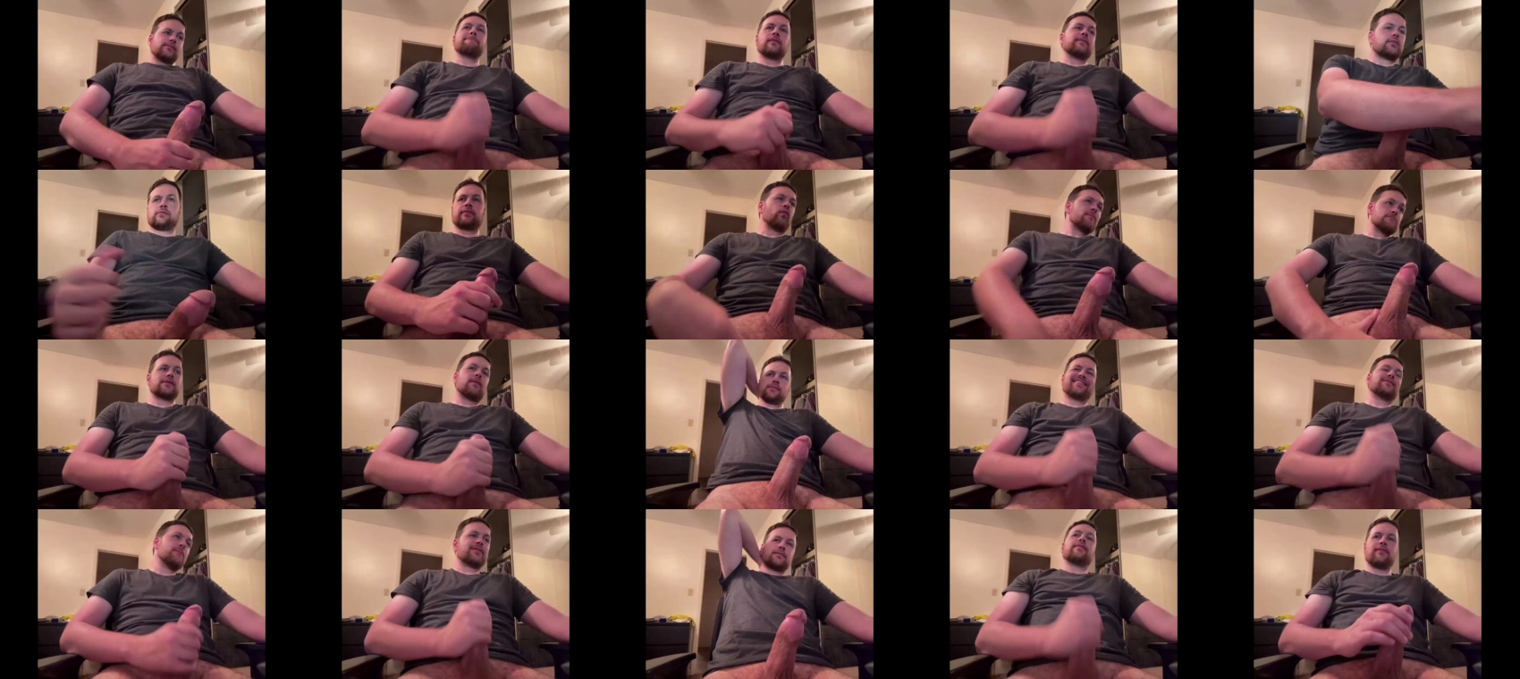 7foursix  25-07-2023 video sex