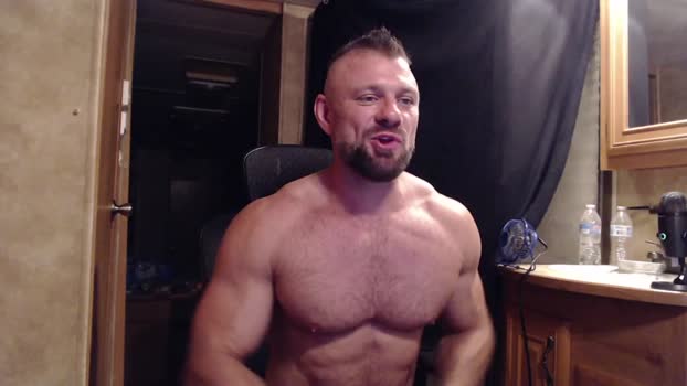 9fat_inches  25-07-2023 video dirty