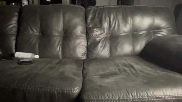 alphazack14  25-07-2023 video sexymale