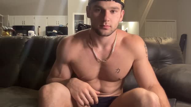 alphazack14  25-07-2023 video suckcock