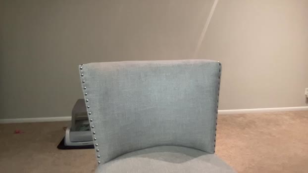 alphazack14  26-07-2023 video deep