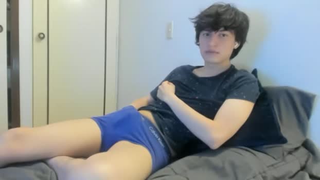 an0nymouse3  25-07-2023 video fingers