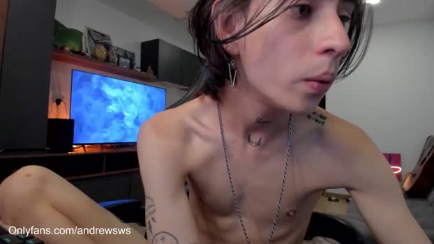 andrew_round  25-07-2023 video XXX