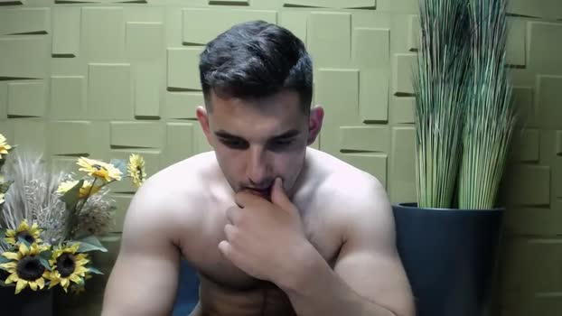 antoniovalentinidiamond  25-07-2023 video prettyface