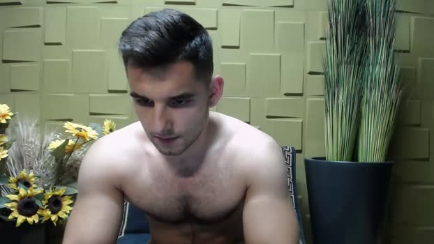 antoniovalentinidiamond  25-07-2023 video Recorded