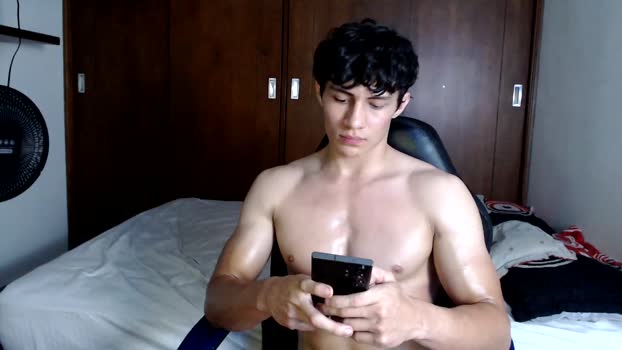 ares_aestheticgod  25-07-2023 video beautiful