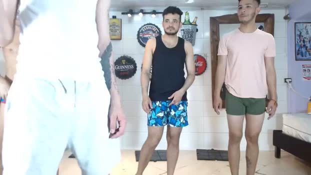 asmodeosx  25-07-2023 video nude