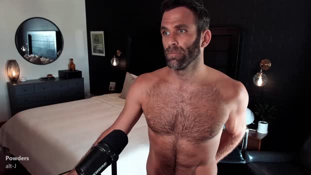 bareleeworking  25-07-2023 video Webcam