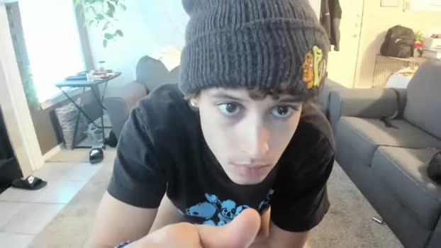 bashful4200  25-07-2023 video deepthroat