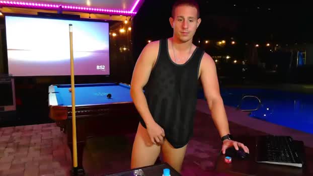 bestcockhere  25-07-2023 video toys