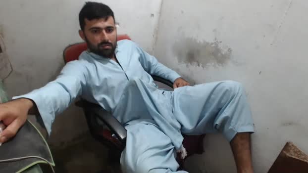 bigbbc999  25-07-2023 video Pretty