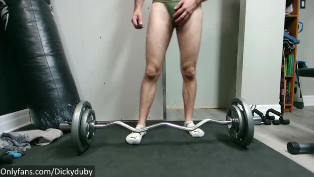 bigdickyduby  25-07-2023 video naked