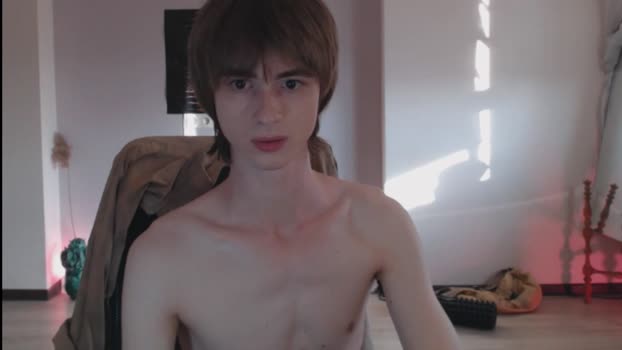 bixbit  25-07-2023 video big