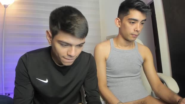 born2pizzaa  25-07-2023 video play