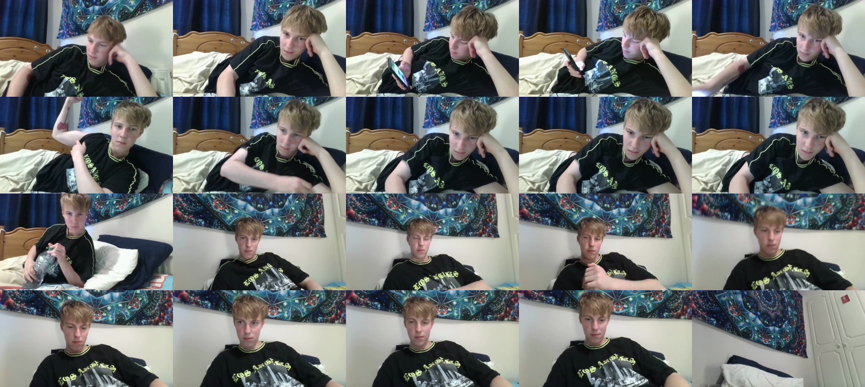 brandon_y07  25-07-2023 video jerking