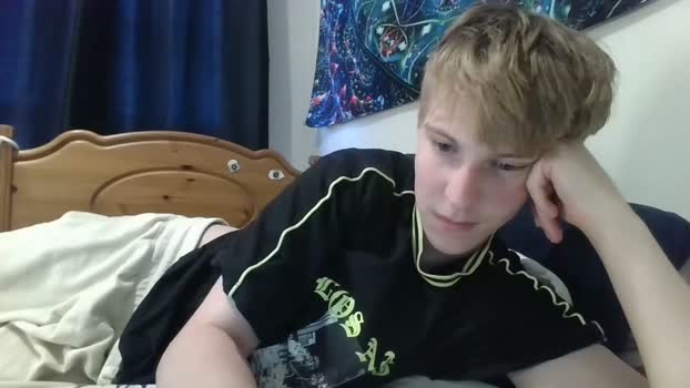 brandon_y07  25-07-2023 video jerking