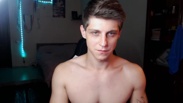 _bullet  26-07-2023 video suckcock