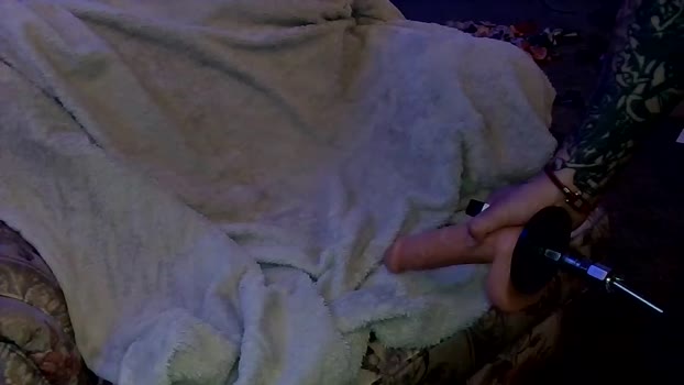 bvdxxx3vil  26-07-2023 video fingers