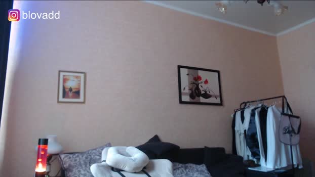 callmenineoneseven  26-07-2023 video wank