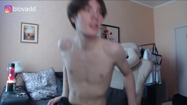 callmenineoneseven  26-07-2023 video show