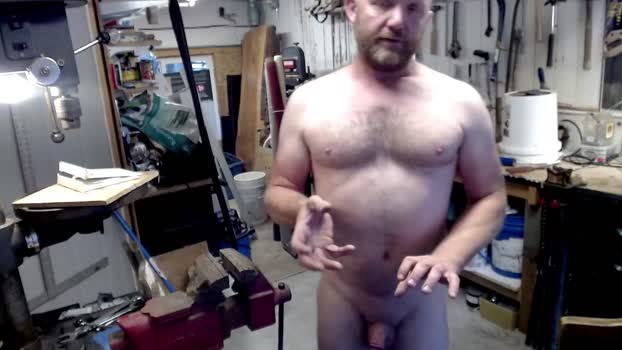 carlton_ridenhour  25-07-2023 video Download