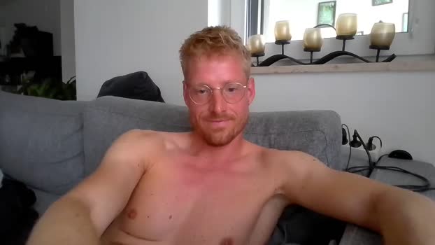 ccloser87  25-07-2023 video oral