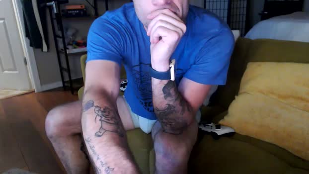 chrisbonewhite  26-07-2023 video lovense