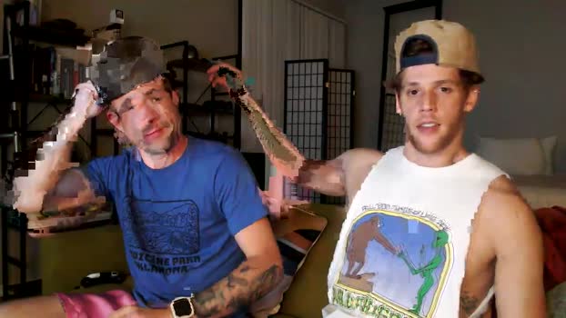 chrisbonewhite  26-07-2023 video Recorded