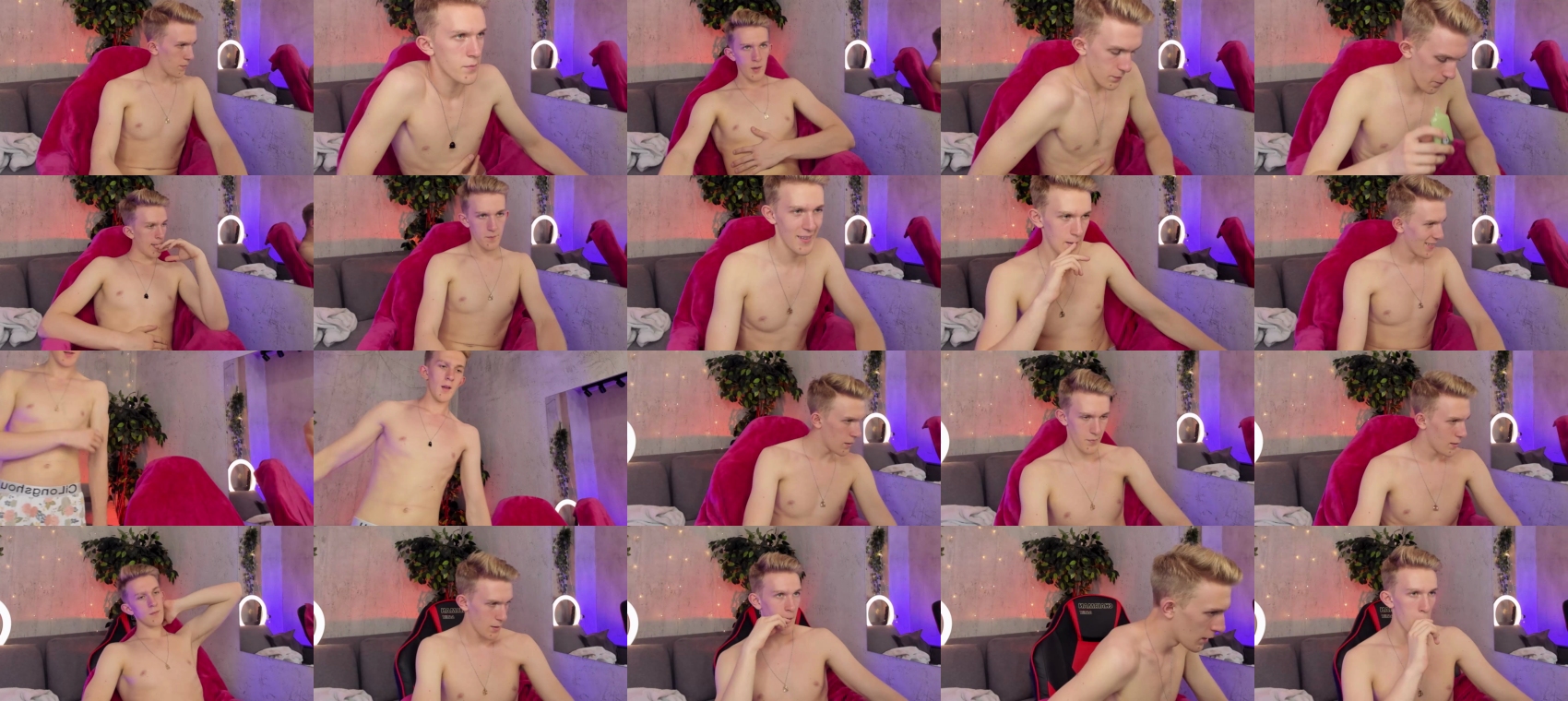 christian_best  25-07-2023 video suckcock